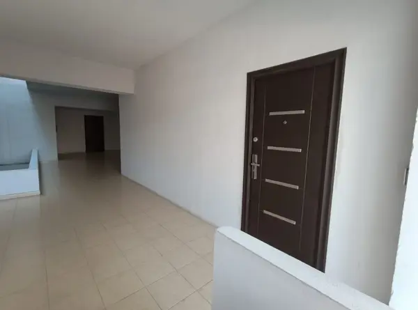 Departamento en renta en Monterrey Centro, Monterrey — foto 3 de 10