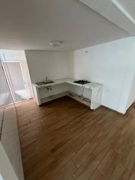 Casa en renta en Cholula de Rivadabia Centro, San Pedro Cholula — foto 3 de 22