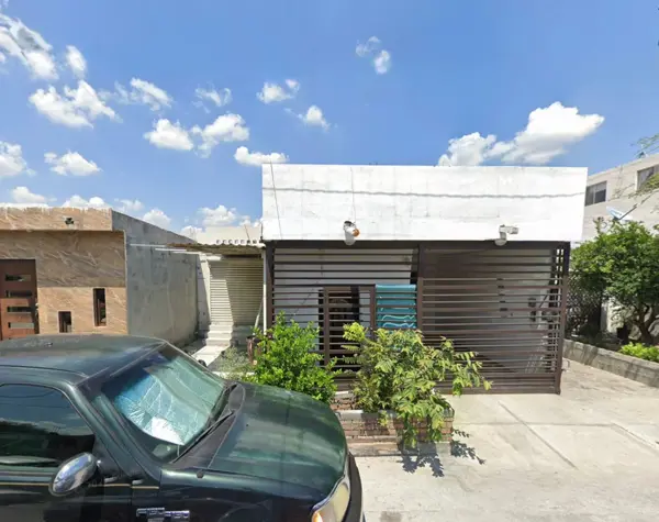 Casa en Venta en Barrio de la Industria, Monterrey - Oportunidad Única — foto 1 de 9