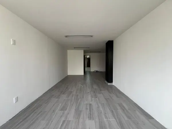 Renta de Oficina en Anzures de 66m2 en Ciudad de México — foto 1 de 14