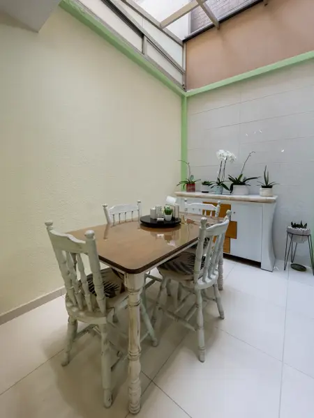 Departamento en venta en Del Valle Norte, Benito Juárez — foto 3 de 31