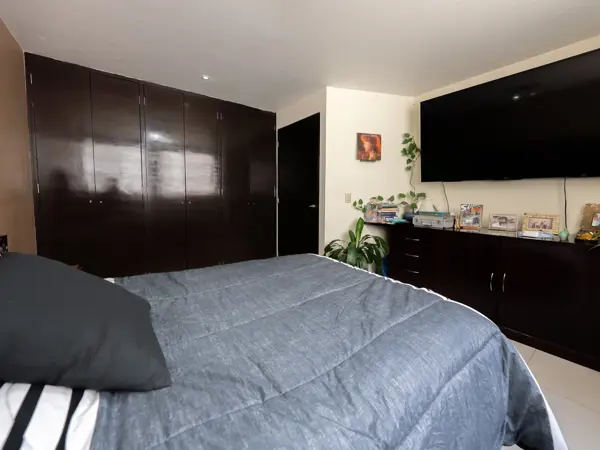 Departamento en venta en Del Valle Norte, Benito Juárez — foto 2 de 31