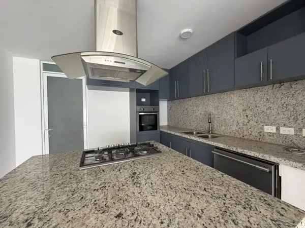 Casa en renta en Lomas de Angelópolis, San Andrés Cholula — foto 2 de 32