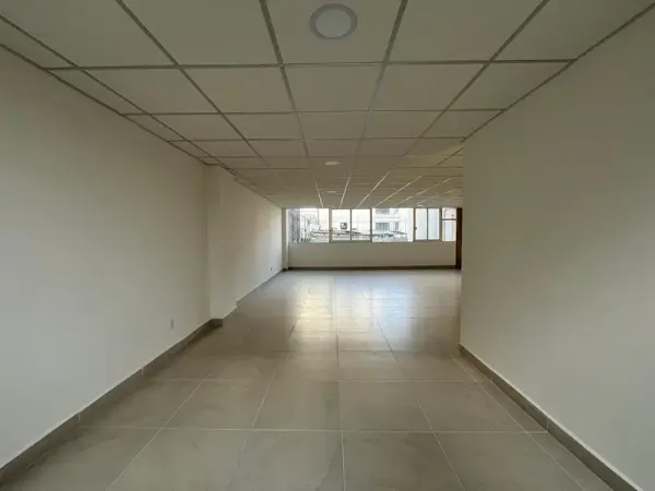 Oficina en renta en Anzures, Miguel Hidalgo — foto 2 de 13