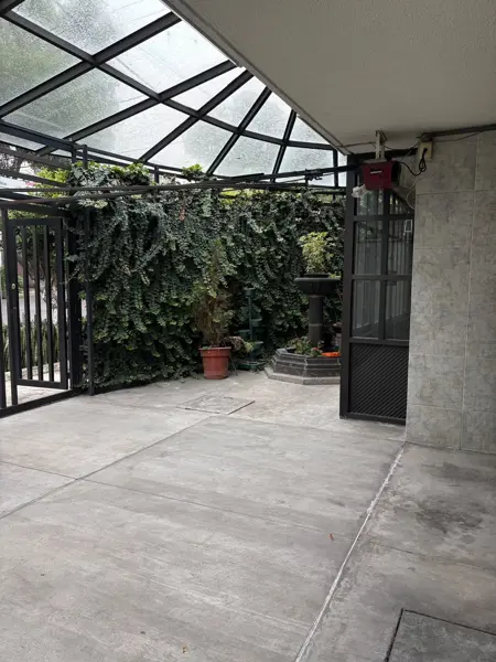 Casa en venta en Florida, Álvaro Obregón — foto 2 de 17