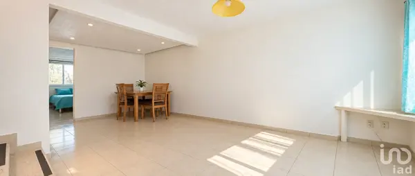 Casa en remate en San Mateo Otzacatipan, Toluca — foto 3 de 14