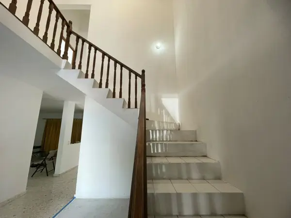 Casa en Venta en Villa Universidad, San Nicolás de los Garza, Nuevo León 4