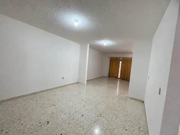 Casa en Venta en Villa Universidad, San Nicolás de los Garza, Nuevo León 5