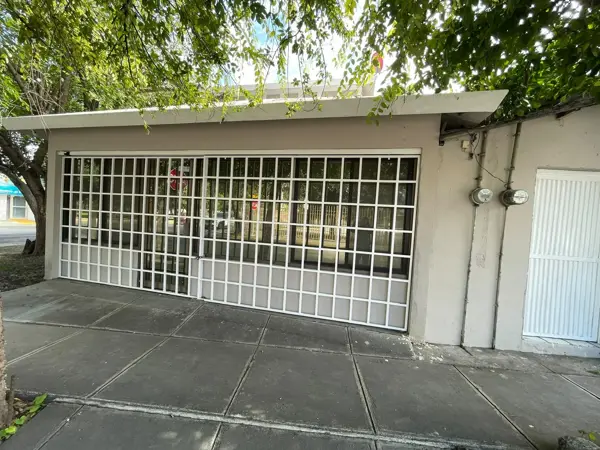 Casa en Venta en Villa Universidad, San Nicolás de los Garza, Nuevo León 3
