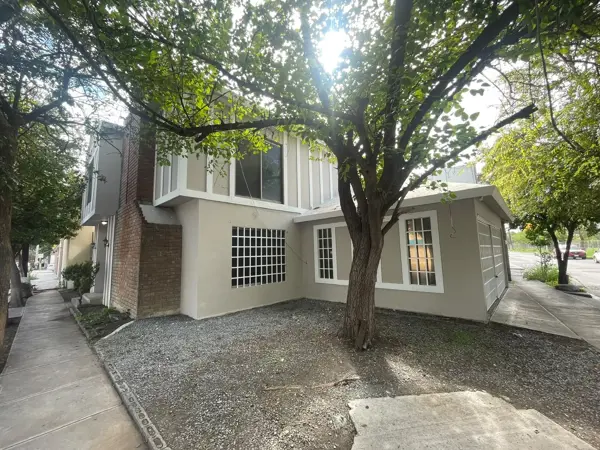 Casa en Venta en Villa Universidad, San Nicolás de los Garza, Nuevo León 2