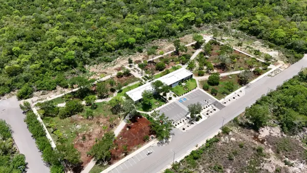 Terreno en venta en Centro Hunucmá, Hunucmá — foto 3 de 11