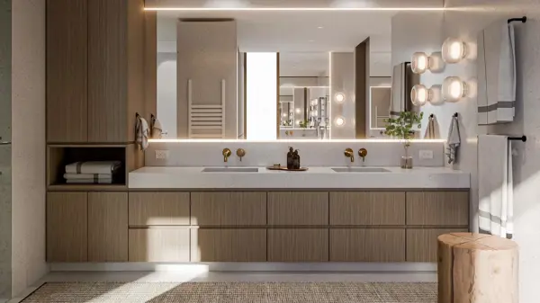 Casa en Venta en Villas de la Herradura, Monterrey, Nuevo León 1