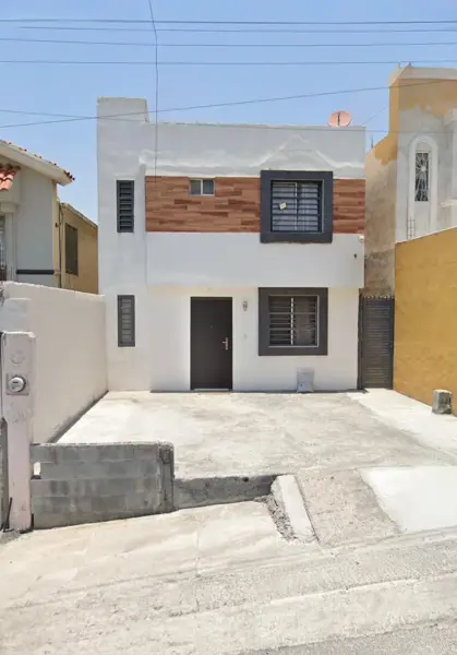 Casa en Venta en Santa Catarina: Oportunidad en Misión de las Villas — foto 1 de 8