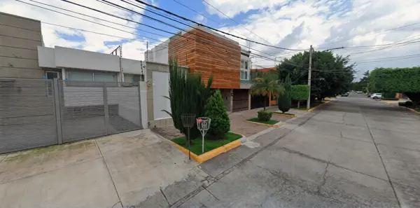 Casa en venta en Ciudad Satelite, Naucalpan de Juárez — foto 2 de 28
