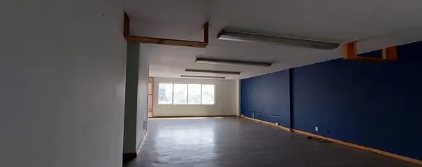 Oficina en renta en Condesa, Cuauhtémoc — foto 2 de 4