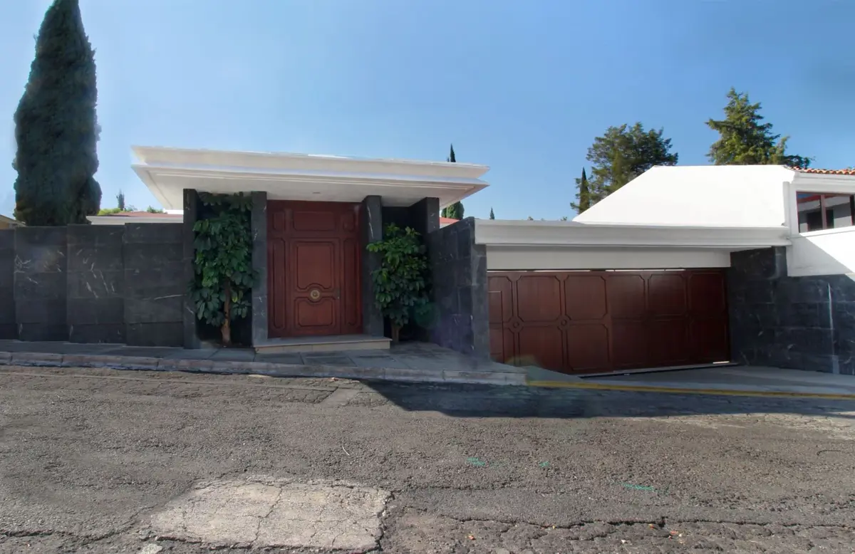 CASA EN VENTA CIPRESES DE ZAVALETA CASA EN VENTA CIPRESES DE ZAVALETA