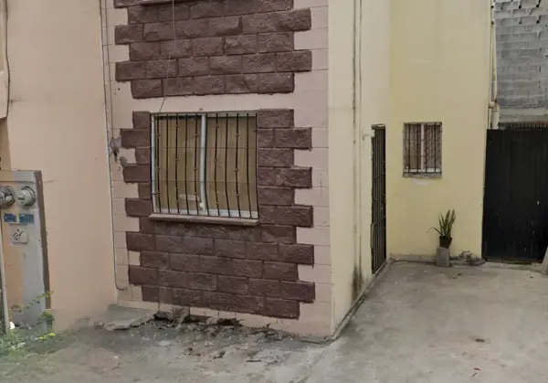 Casa en venta en Valle Sur, Juárez — foto 2 de 10