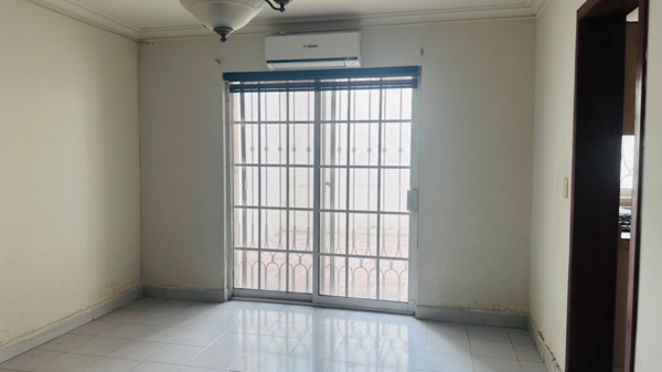 Casa en venta en Cumbres, Saltillo — foto 3 de 24