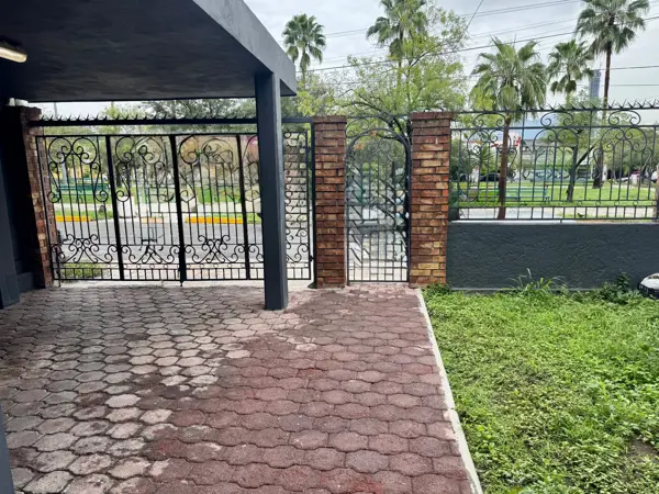 Casa en renta en Colinas de San Jeronimo, Monterrey — foto 2 de 26