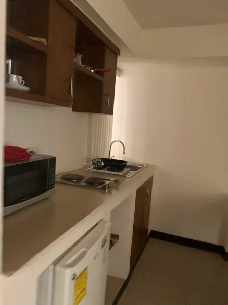Departamento en renta en Jardines Roma, Monterrey — foto 2 de 11
