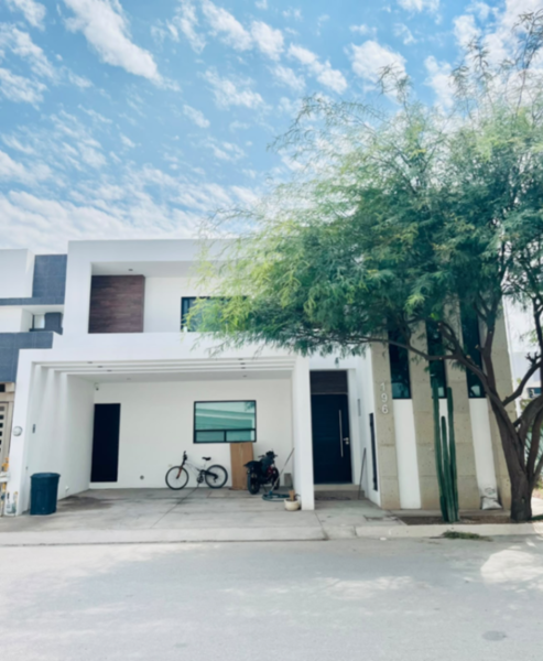 Departamento Amueblado en Renta Sector Viñedos — foto 1 de 17