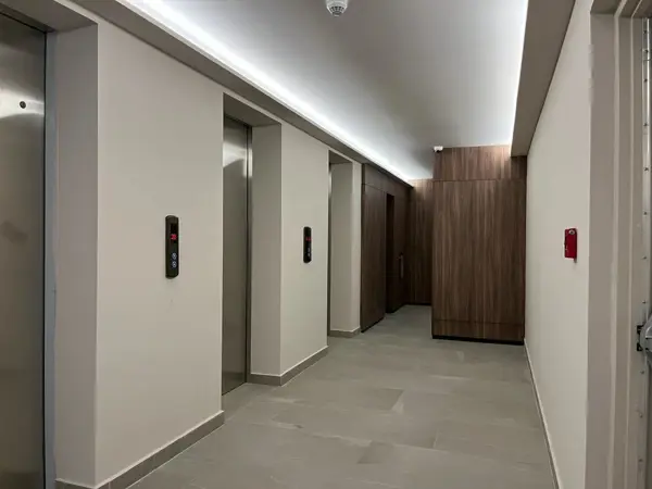 Departamento en venta en Monterrey Centro, Monterrey — foto 2 de 36