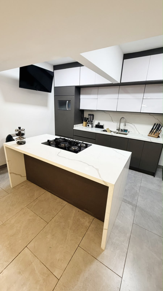 Casa en venta en La Fuente, Torreón — foto 3 de 17