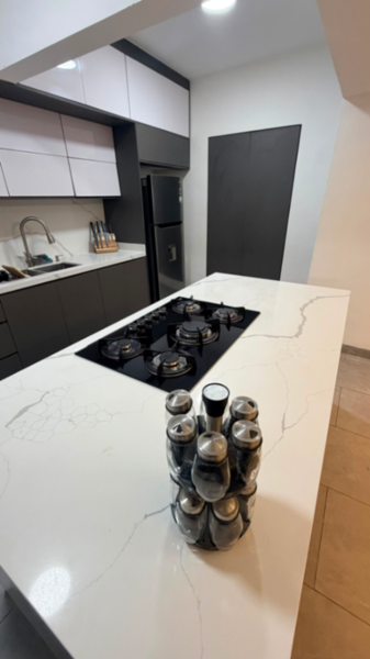 Casa en venta en La Fuente, Torreón — foto 2 de 17