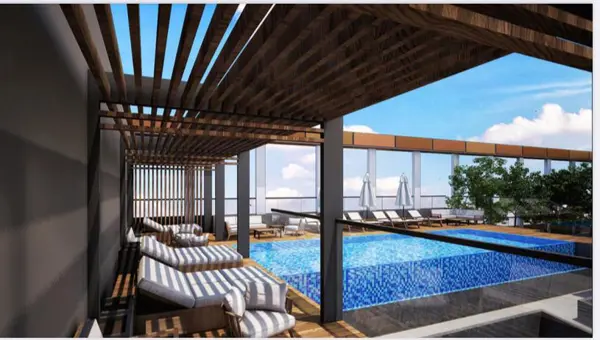 Departamento en venta en Centro, Monterrey — foto 3 de 26
