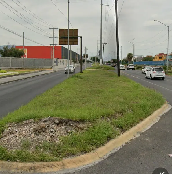 Departamento en Venta Pedregal de Santo Domingo San Nicolas de los Garza N L — foto 1 de 6
