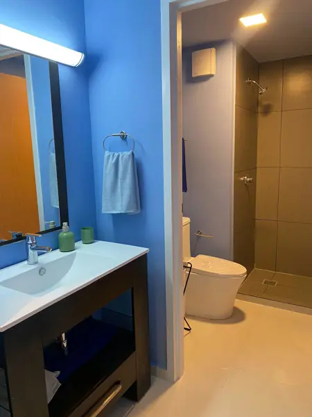 Departamento en venta en Centro, Monterrey — foto 3 de 25