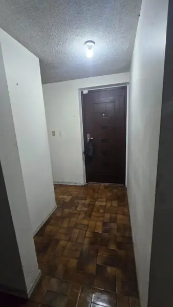 Casa en venta en Los Cedros, Monterrey — foto 3 de 19