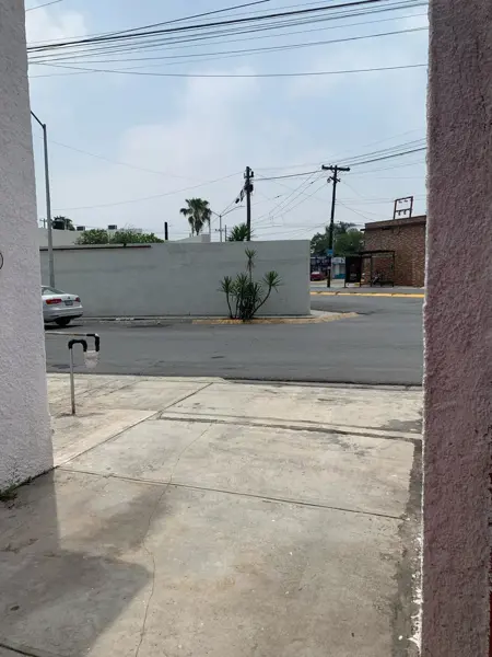 Casa en venta en Los Cedros, Monterrey — foto 2 de 19