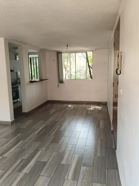Departamento en Atizapán, Atizapán de Zaragoza, México — foto 1 de 27