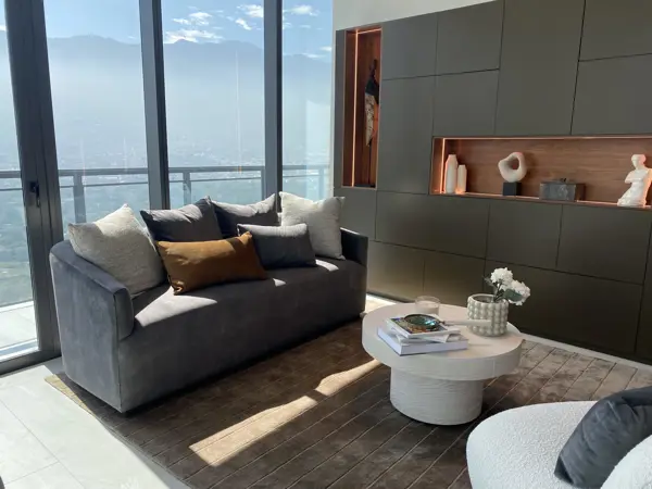 Departamento EN VENTA SANTA MARIA — foto 1 de 42