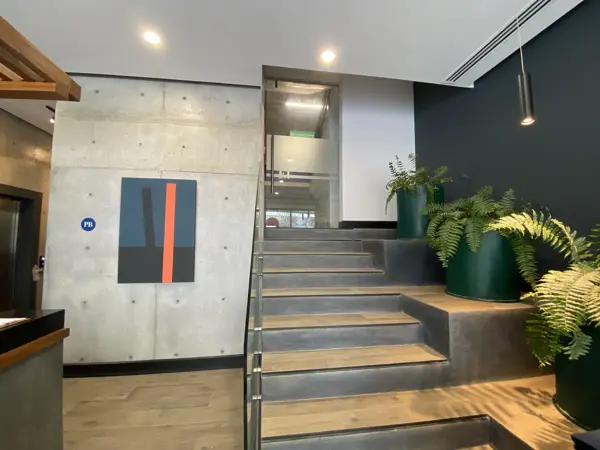 Departamento en venta en Mitras Norte, Monterrey — foto 2 de 33