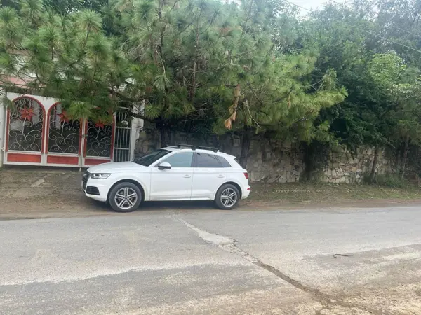 Casa en Venta Santiago Nuevo Leon — foto 1 de 26