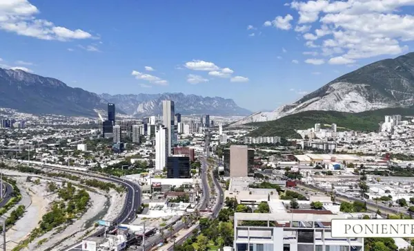 Departamento en Venta Ave San Jeronimo — foto 1 de 28