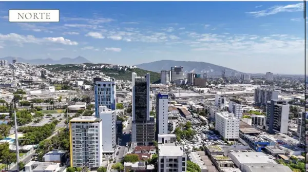 Departamento en Venta Ave San Jeronimo — foto 1 de 31