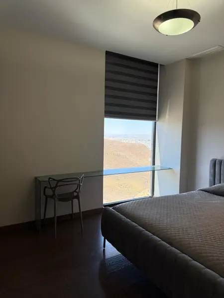 Departamento en Venta en Bosques de San Francisco, Chihuahua — foto 1 de 34
