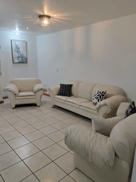Casa en Renta Amueblada Ebanos Apodaca — foto 1 de 19