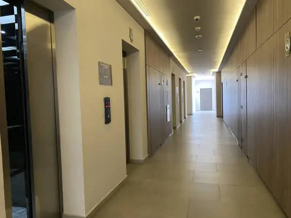 Venta Departamento Centro Entrega Inmediata — foto 1 de 44