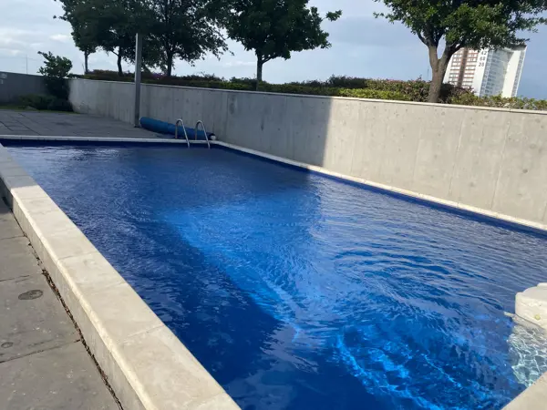 Departamento - Monterrey Centro — foto 1 de 33