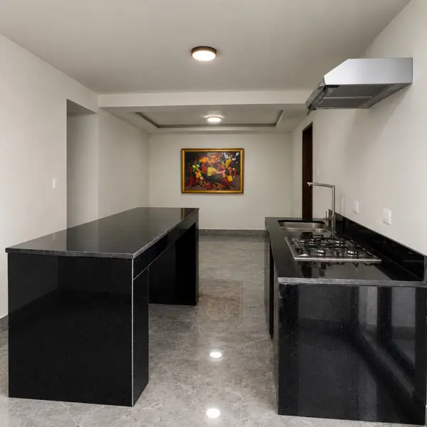 Departamento en renta en Mitras Norte, Monterrey — foto 2 de 11