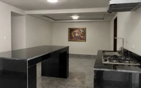 Departamento en renta en Mitras Norte, Monterrey — foto 3 de 11