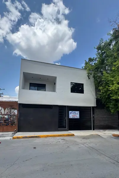 Departamento - Mitras Norte — foto 1 de 11