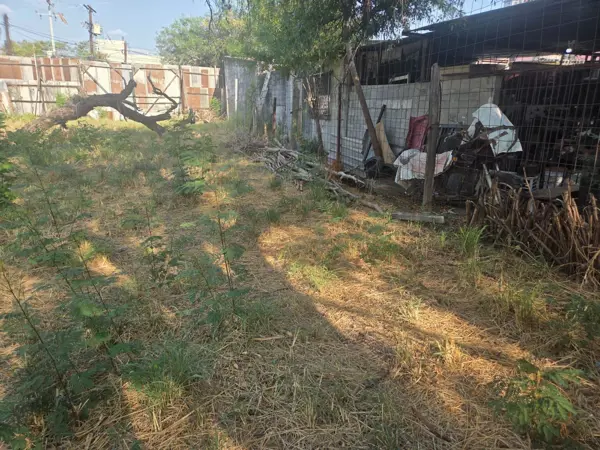 Terreno en venta en Centro, Monterrey — foto 2 de 14