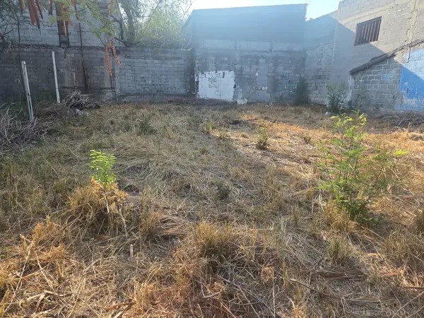 Terreno en venta en Centro, Monterrey — foto 3 de 14