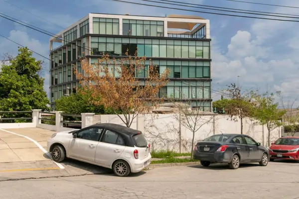 Oficina en venta en Obispado, Monterrey — foto 2 de 15