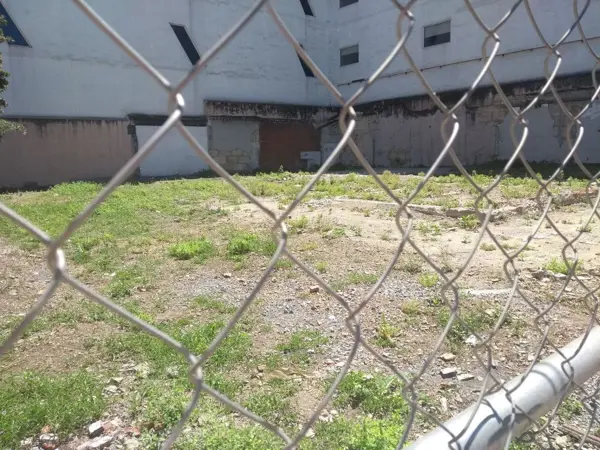 Terreno en venta en Centro, Monterrey — foto 3 de 3